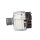 VALEO 437430 Generator