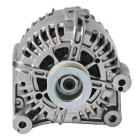 VALEO 439487 Generator
