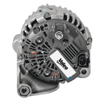 VALEO 439487 Generator