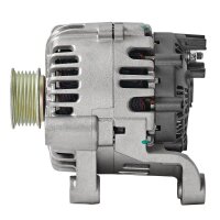 VALEO 439487 Generator