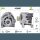 VALEO 439487 Generator
