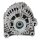 VALEO 439487 Generator