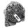 VALEO 439487 Generator