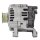 VALEO 439487 Generator