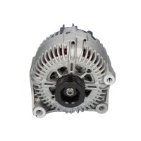 VALEO 439559 Generator
