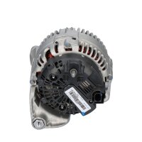 VALEO 439559 Generator