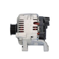 VALEO 439559 Generator