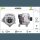 VALEO 439559 Generator