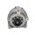 VALEO 439559 Generator