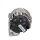 VALEO 439559 Generator