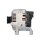 VALEO 439559 Generator
