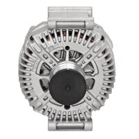 VALEO 439546 Generator