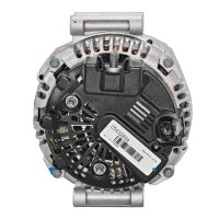 VALEO 439546 Generator