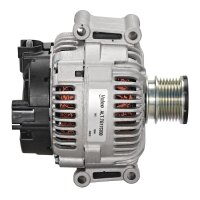 VALEO 439546 Generator