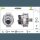 VALEO 439546 Generator