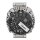 VALEO 439546 Generator