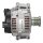 VALEO 439546 Generator