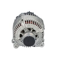 VALEO 439558 Generator