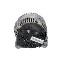 VALEO 439558 Generator