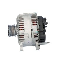 VALEO 439558 Generator