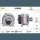 VALEO 439558 Generator