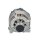VALEO 439558 Generator
