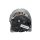 VALEO 439558 Generator