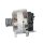 VALEO 439558 Generator