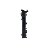 VALEO 735292 Kühler, Motorkühlung