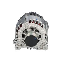 VALEO 439791 Generator
