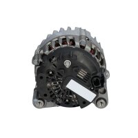 VALEO 439791 Generator