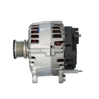 VALEO 439791 Generator