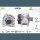 VALEO 439791 Generator