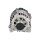VALEO 439791 Generator