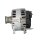 VALEO 439791 Generator