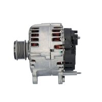 VALEO 439664 Generator