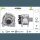 VALEO 439664 Generator