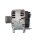 VALEO 439664 Generator