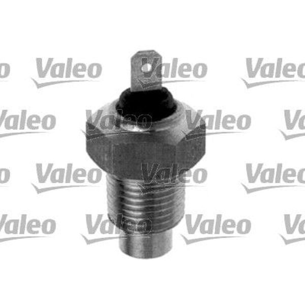 VALEO 700002 Sensor, Kühlmitteltemperatur