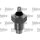 VALEO 700002 Sensor, Kühlmitteltemperatur