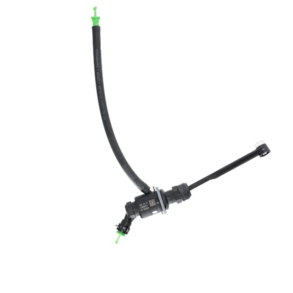 VALEO 804836 Geberzylinder, Kupplung