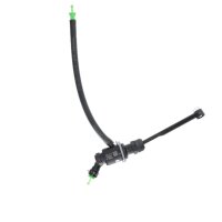VALEO 804836 Geberzylinder, Kupplung