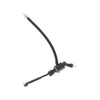 VALEO 804836 Geberzylinder, Kupplung