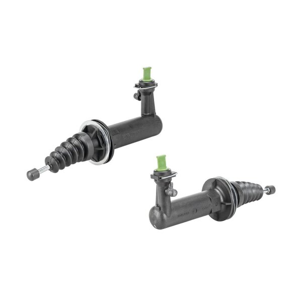 VALEO 804750 Nehmerzylinder, Kupplung