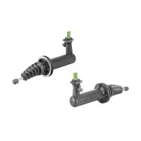 VALEO 804750 Nehmerzylinder, Kupplung