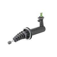 VALEO 804750 Nehmerzylinder, Kupplung