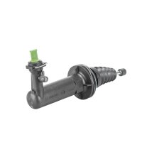 VALEO 804750 Nehmerzylinder, Kupplung