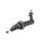 VALEO 804750 Nehmerzylinder, Kupplung