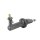VALEO 804750 Nehmerzylinder, Kupplung