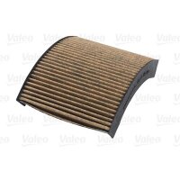 VALEO 701019 Filter, Innenraumluft